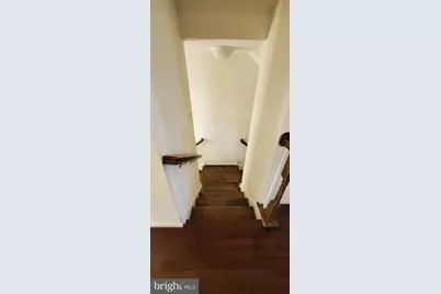 1748 Lydia Drive, Hatfield, PA 19440 - Photo 28