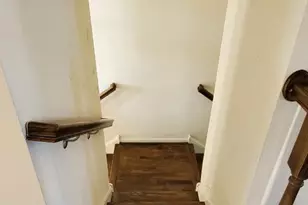 1748 Lydia Dr, Hatfield, PA 19440 - Photo 28