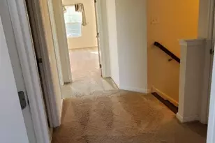 1748 Lydia Dr, Hatfield, PA 19440 - Photo 22