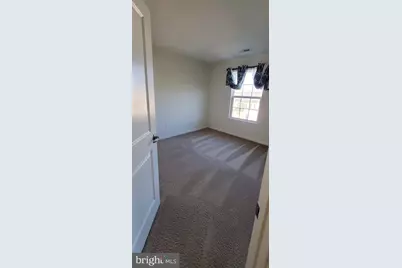 1748 Lydia Drive, Hatfield, PA 19440 - Photo 24