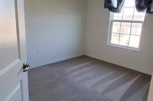 1748 Lydia Dr, Hatfield, PA 19440 - Photo 24