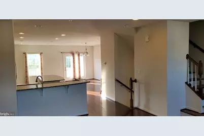 1748 Lydia Drive, Hatfield, PA 19440 - Photo 12