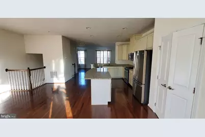 1748 Lydia Drive, Hatfield, PA 19440 - Photo 14