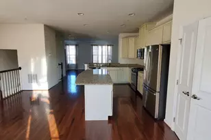 1748 Lydia Dr, Hatfield, PA 19440 - Photo 14