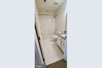 1748 Lydia Drive, Hatfield, PA 19440 - Photo 26