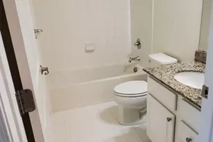 1748 Lydia Dr, Hatfield, PA 19440 - Photo 26