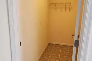 1748 Lydia Dr, Hatfield, PA 19440 - Photo 6