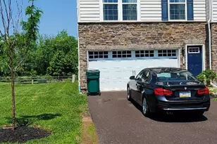 1748 Lydia Dr, Hatfield, PA 19440 - Photo 2