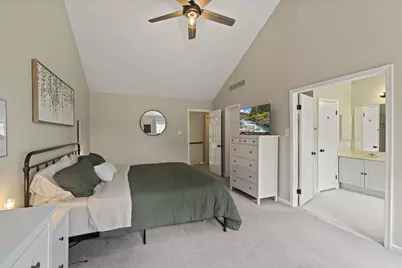 105 Shire Lane, Schwenksville, PA 19473 - Photo 20
