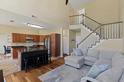 105 Shire Lane, Schwenksville, PA 19473 - Photo 16