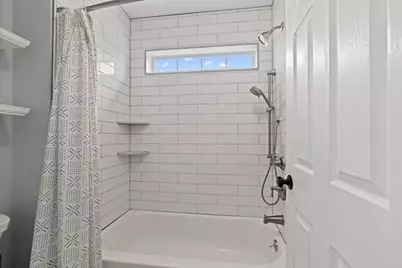 105 Shire Lane, Schwenksville, PA 19473 - Photo 28