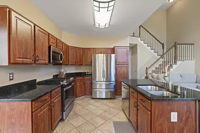 105 Shire Lane, Schwenksville, PA 19473 - Photo 10