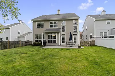 105 Shire Lane, Schwenksville, PA 19473 - Photo 38