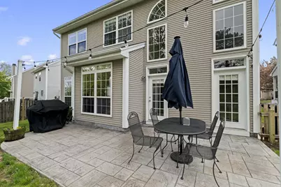 105 Shire Lane, Schwenksville, PA 19473 - Photo 36