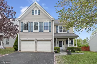 105 Shire Lane, Schwenksville, PA 19473 - Photo 1