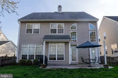 105 Shire Lane, Schwenksville, PA 19473 - Photo 2