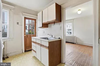 113 Kenilworth Road, Merion Station, PA 19066 - Photo 12