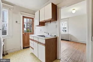 113 Kenilworth Rd, Merion Station, PA 19066 - Photo 12