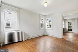 113 Kenilworth Rd, Merion Station, PA 19066 - Photo 8