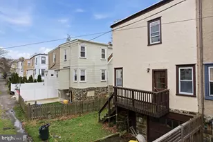 113 Kenilworth Rd, Merion Station, PA 19066 - Photo 28