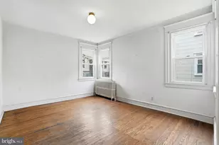 113 Kenilworth Rd, Merion Station, PA 19066 - Photo 10