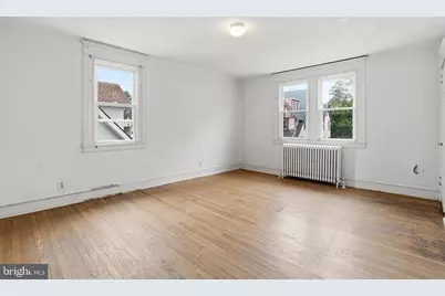 113 Kenilworth Road, Merion Station, PA 19066 - Photo 16