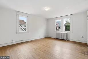 113 Kenilworth Rd, Merion Station, PA 19066 - Photo 16