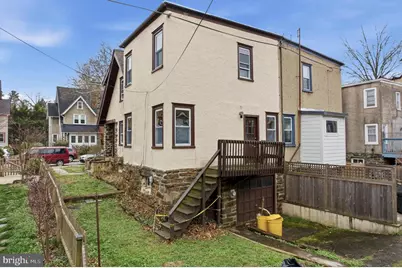 113 Kenilworth Road, Merion Station, PA 19066 - Photo 26