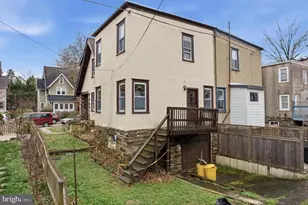 113 Kenilworth Rd, Merion Station, PA 19066 - Photo 26