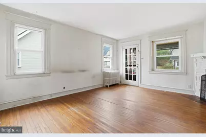 113 Kenilworth Road, Merion Station, PA 19066 - Photo 6