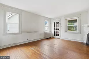 113 Kenilworth Rd, Merion Station, PA 19066 - Photo 6