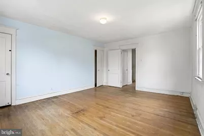 113 Kenilworth Road, Merion Station, PA 19066 - Photo 14