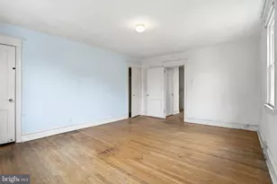 113 Kenilworth Rd, Merion Station, PA 19066 - Photo 14