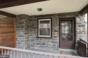 113 Kenilworth Rd, Merion Station, PA 19066 - Photo 4