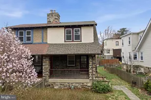 113 Kenilworth Rd, Merion Station, PA 19066 - Photo 2