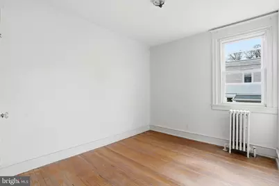 113 Kenilworth Road, Merion Station, PA 19066 - Photo 20