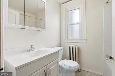 113 Kenilworth Road, Merion Station, PA 19066 - Photo 18