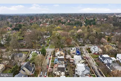 113 Kenilworth Road, Merion Station, PA 19066 - Photo 32