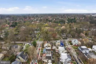 113 Kenilworth Rd, Merion Station, PA 19066 - Photo 32