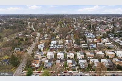 113 Kenilworth Road, Merion Station, PA 19066 - Photo 30