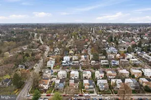 113 Kenilworth Rd, Merion Station, PA 19066 - Photo 30