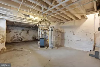 113 Kenilworth Road, Merion Station, PA 19066 - Photo 24