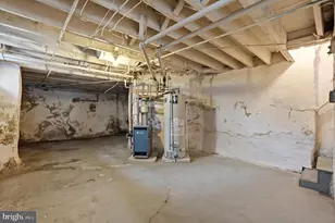 113 Kenilworth Rd, Merion Station, PA 19066 - Photo 24