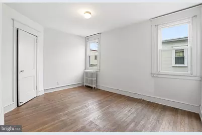 113 Kenilworth Road, Merion Station, PA 19066 - Photo 22