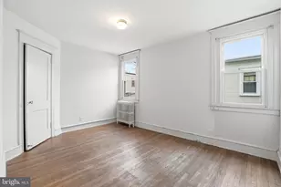 113 Kenilworth Rd, Merion Station, PA 19066 - Photo 22