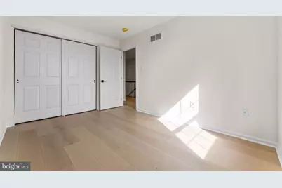 729 E Oak Street, Norristown, PA 19401 - Photo 20