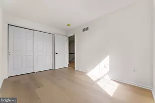 729 E Oak St, Norristown, PA 19401 - Photo 20