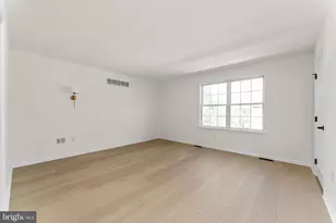 729 E Oak St, Norristown, PA 19401 - Photo 14