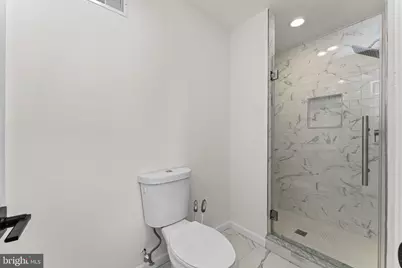729 E Oak Street, Norristown, PA 19401 - Photo 18