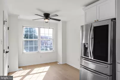 729 E Oak Street, Norristown, PA 19401 - Photo 6